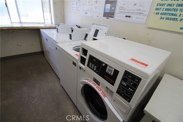 Detail Gallery Image 27 of 28 For 1115 S Elm Dr #301,  Los Angeles,  CA 90035 - 2 Beds | 2 Baths