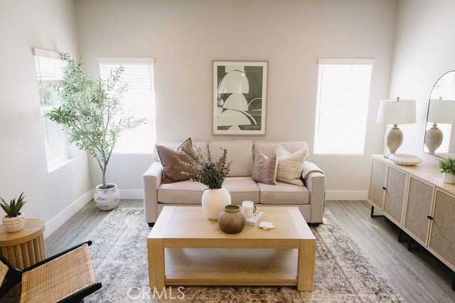Detail Gallery Image 8 of 40 For 341 Avenida De Amigos, Nipomo,  CA 93444 - 3 Beds | 2/1 Baths