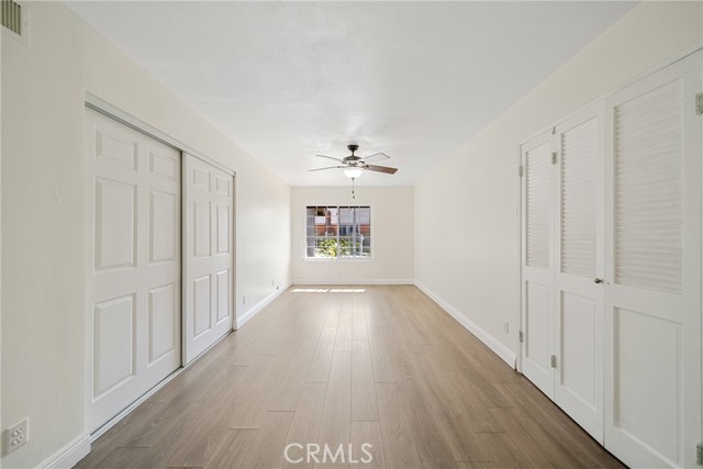 590 Pinto Mesa Drive, Diamond Bar CA: https://media.crmls.org/medias/33906607-b941-4e5c-a91e-9f037df8171b.jpg