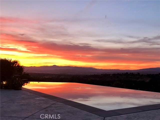 Front Image Thumbnail for CRSR26044632