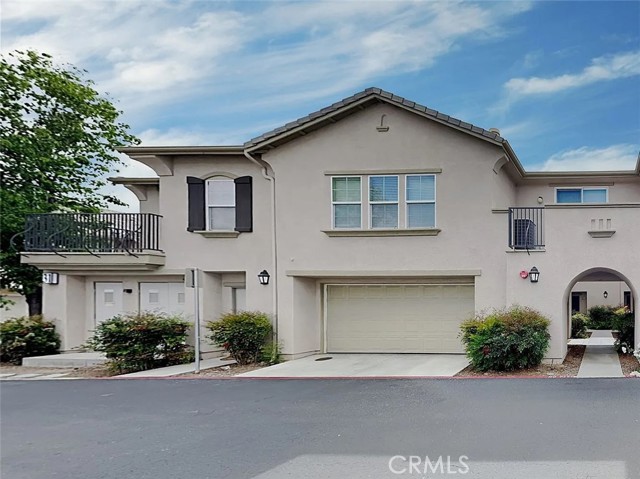 Detail Gallery Image 1 of 27 For 36321 Antoinette Ln #187,  Winchester,  CA 92596 - 2 Beds | 2 Baths