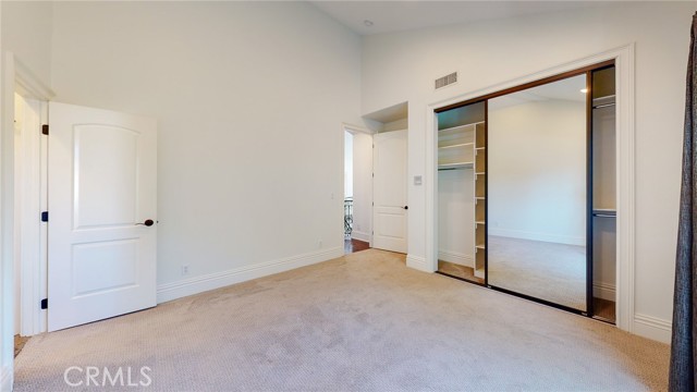 Detail Gallery Image 62 of 75 For 1102 Slauson Ln, Redondo Beach,  CA 90278 - 5 Beds | 4 Baths