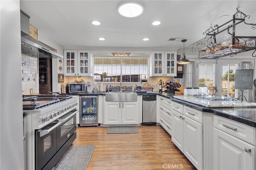 MLS #HD25227595 image #14