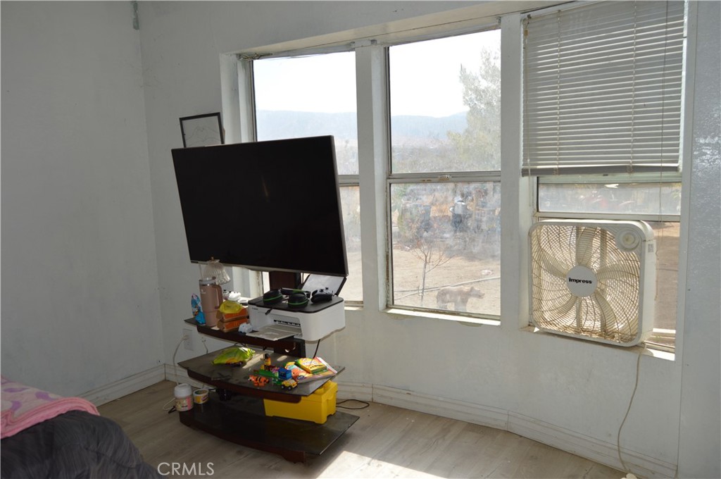 MLS #HD25148539 image #28