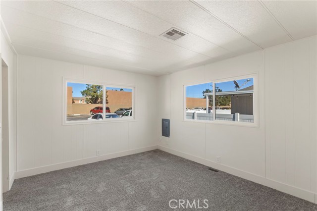 Detail Gallery Image 14 of 25 For 5800 Hamner Ave #516,  Corona,  CA 91752 - 3 Beds | 2 Baths