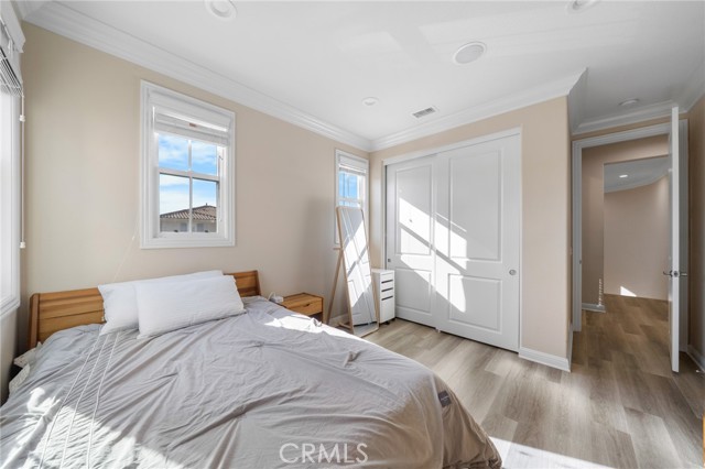 Detail Gallery Image 26 of 40 For 19 Hollyhock, Lake Forest,  CA 92630 - 5 Beds | 5/1 Baths