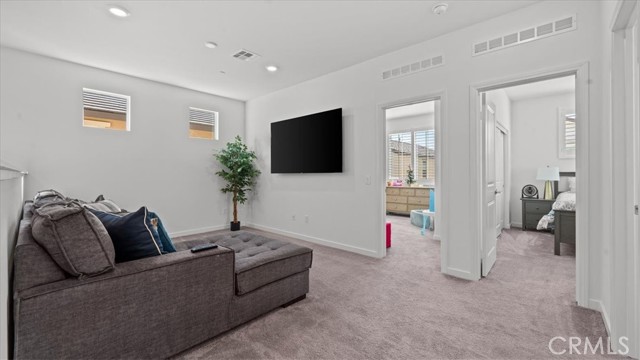 Detail Gallery Image 15 of 31 For 16154 Lozano Street #7,  Fontana,  CA 92336 - 3 Beds | 2/1 Baths