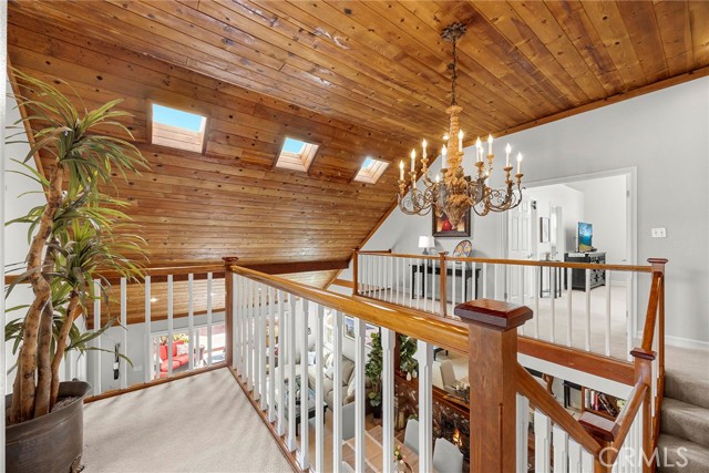 Detail Gallery Image 29 of 45 For 1320 Roanoke St, La Habra,  CA 90631 - 4 Beds | 3 Baths