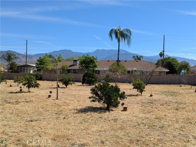 Detail Gallery Image 72 of 74 For 773 N Soboba, Hemet,  CA 92544 - 4 Beds | 3 Baths