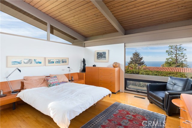 1315 Via Zumaya, Palos Verdes Estates, California 90274, 5 Bedrooms Bedrooms, ,3 BathroomsBathrooms,Residential,Sold,Via Zumaya,PV17039803