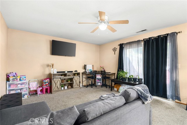 Detail Gallery Image 10 of 39 For 631 North St, Corning,  CA 96021 - 2 Beds | 1 Baths