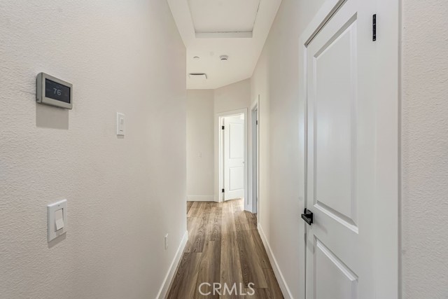 Detail Gallery Image 16 of 34 For 66241 3rd, Desert Hot Springs,  CA 92240 - 4 Beds | 2 Baths