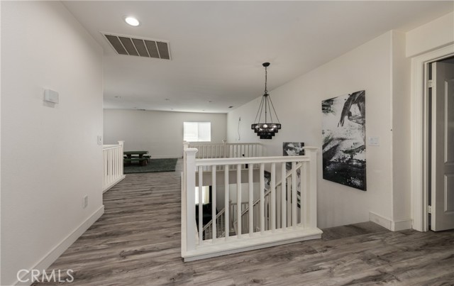 Detail Gallery Image 20 of 38 For 13020 Banning, Victorville,  CA 92392 - 5 Beds | 3/1 Baths