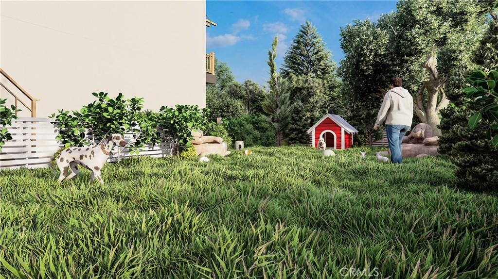MLS #HD23110363 image #37