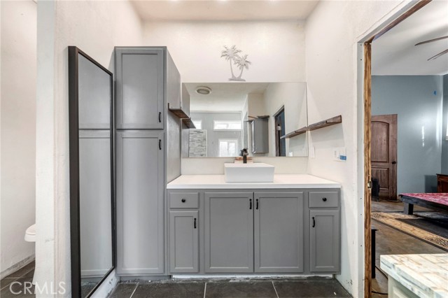 2311 Rose Road, Fallbrook CA: https://media.crmls.org/medias/33913bea-cc9a-4fff-80a6-7b6c22800c78.jpg