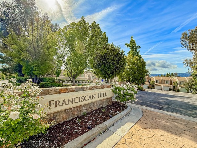 Front Image Thumbnail for CRSR26081711