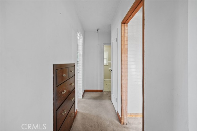 Detail Gallery Image 20 of 38 For 8440 Juniper Ave, Fontana,  CA 92335 - 2 Beds | 1 Baths