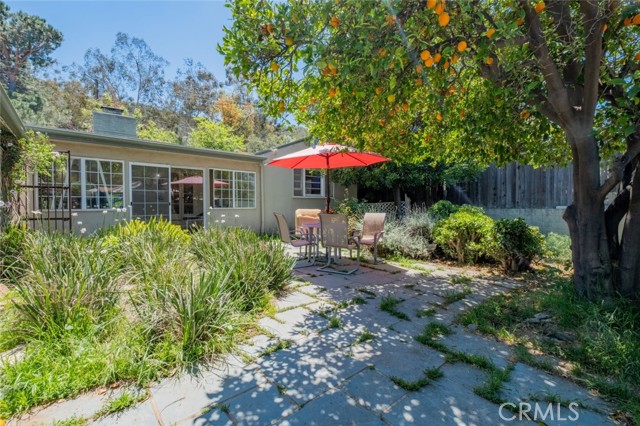 Detail Gallery Image 26 of 33 For 7725 Mcgroarty St, Tujunga,  CA 91042 - 2 Beds | 2 Baths
