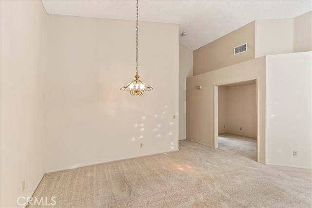 Detail Gallery Image 10 of 35 For 1231 Cypress Point Dr, Banning,  CA 92220 - 2 Beds | 2 Baths