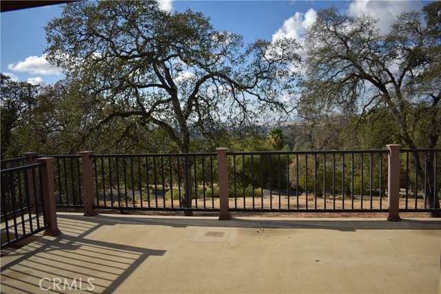 Detail Gallery Image 26 of 68 For 39 Oakcrest Dr, Oroville,  CA 95966 - 3 Beds | 3 Baths