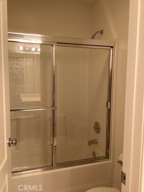 Detail Gallery Image 16 of 19 For 7120 W Avenue L-11, Lancaster,  CA 93536 - 4 Beds | 3 Baths