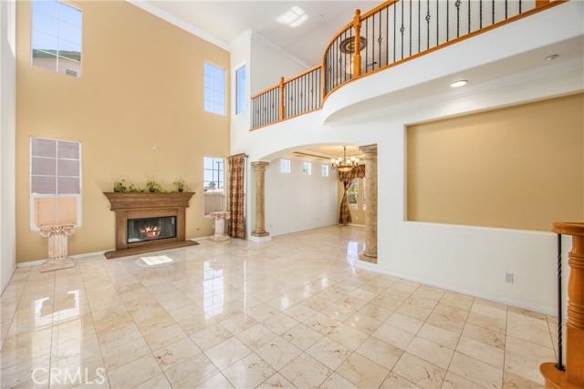 Detail Gallery Image 7 of 58 For 6644 Summertrail Pl, Highland,  CA 92346 - 5 Beds | 3/1 Baths
