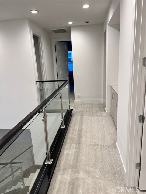 200 Orange Grove, Lake Forest CA: https://media.crmls.org/medias/3391989c-1f08-4f05-ae54-c36adf677224.jpg