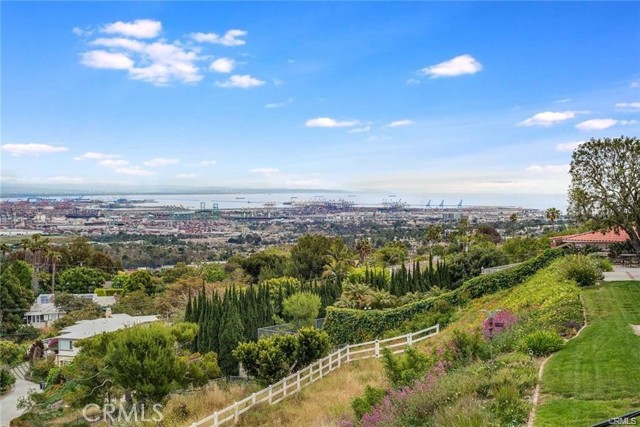 Detail Gallery Image 21 of 23 For 49 Headland Dr, Rancho Palos Verdes,  CA 90275 - 3 Beds | 4 Baths