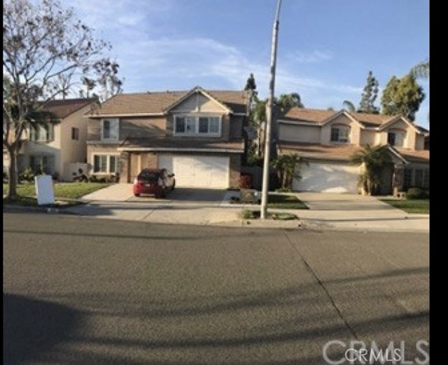 4524 Carmen St, Chino, CA 91710