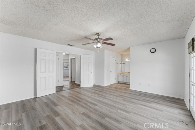 Detail Gallery Image 27 of 53 For 39004 164th, Palmdale,  CA 93591 - 3 Beds | 2 Baths