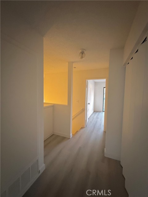 Detail Gallery Image 18 of 27 For 13502 Francisquito #C,  Baldwin Park,  CA 91706 - 2 Beds | 3 Baths