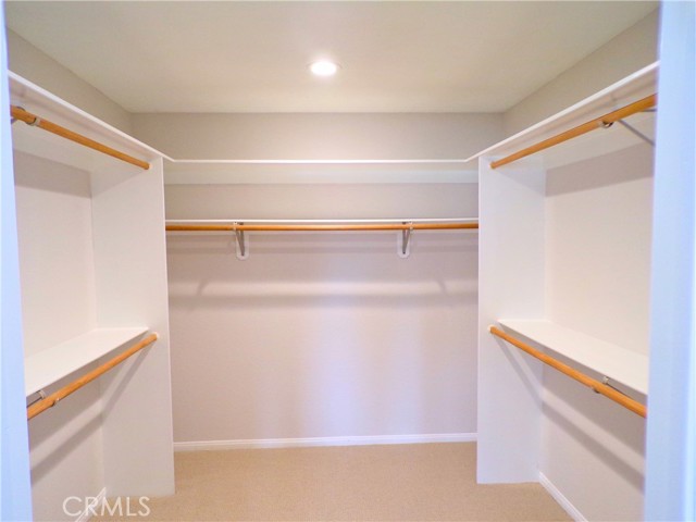 Detail Gallery Image 26 of 34 For 1524 251st St #B,  Harbor City,  CA 90710 - 4 Beds | 3/1 Baths