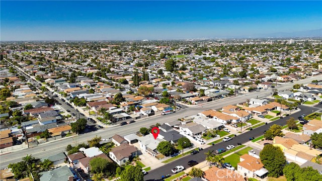 Detail Gallery Image 39 of 43 For 15613 Thornlake Ave, Norwalk,  CA 90650 - 3 Beds | 2 Baths