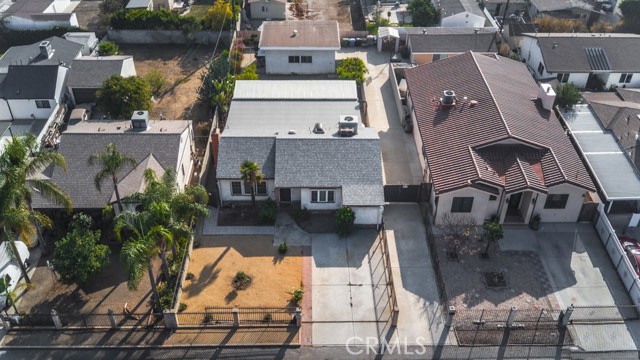 Detail Gallery Image 11 of 35 For 11344 Delano St, North Hollywood,  CA 91606 - 2 Beds | 2 Baths