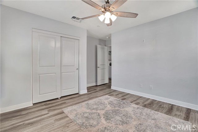 Image 10 of 29 For 23226 Remington Way