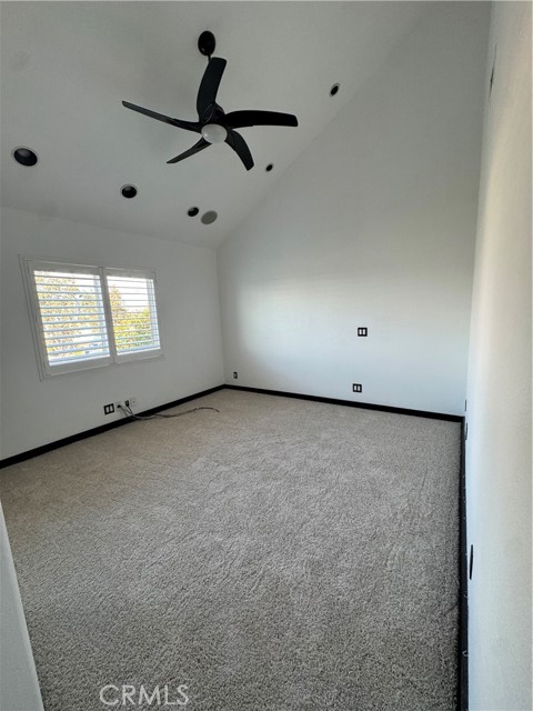 Detail Gallery Image 35 of 41 For 13036 Springarden Ln, Westminster,  CA 92683 - 2 Beds | 2/1 Baths