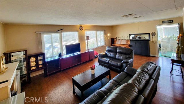 Detail Gallery Image 5 of 37 For 7271 Katella Ave #97,  Stanton,  CA 90680 - 2 Beds | 2 Baths