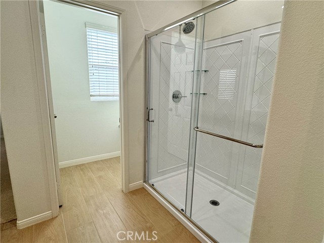 Detail Gallery Image 15 of 36 For 231 W Cork Tree, Orange,  CA 92865 - 3 Beds | 2/1 Baths