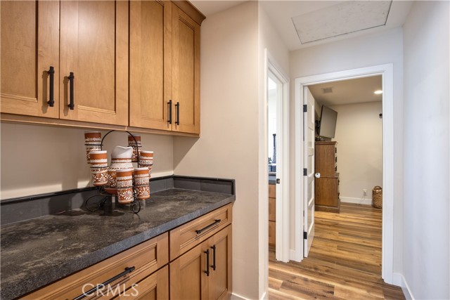 Detail Gallery Image 16 of 43 For 1409 Gerlar Ln, Ramona,  CA 92065 - 3 Beds | 2 Baths