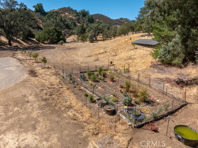 Detail Gallery Image 48 of 65 For 11300 Santa Lucia Rd, Atascadero,  CA 93422 - 4 Beds | 3/1 Baths