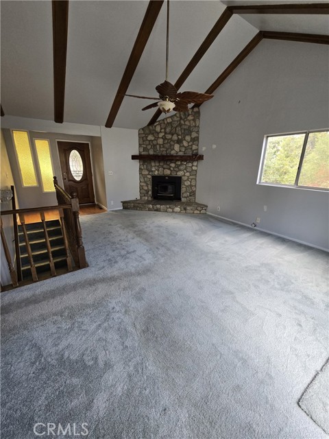 1207 Aleutian, Lake Arrowhead CA: https://media.crmls.org/medias/33921e15-f442-4b33-ac2f-34f6d1f7f875.jpg