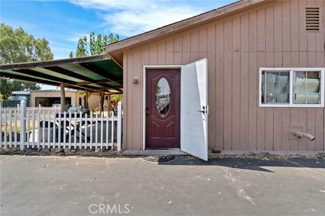 Detail Gallery Image 17 of 40 For 23559 Chowchilla Bld, Chowchilla,  CA 93610 - 4 Beds | 2 Baths