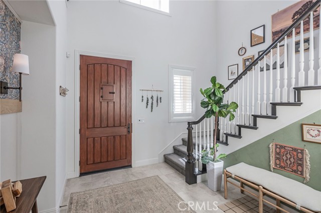 12060 N Azurita Court, Porter Ranch CA: https://media.crmls.org/medias/339234f5-93c2-493f-878c-7fae507db1ff.jpg
