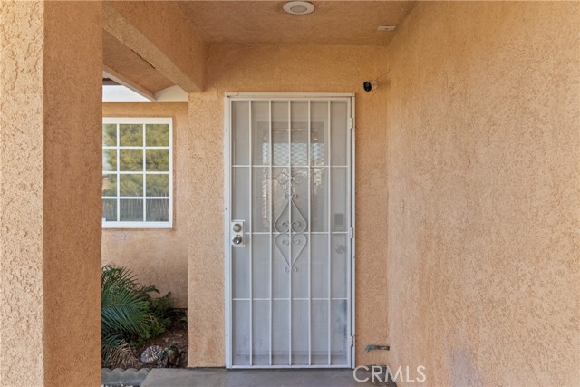 Detail Gallery Image 4 of 32 For 8760 Bay Ave, California City,  CA 93505 - 3 Beds | 2 Baths