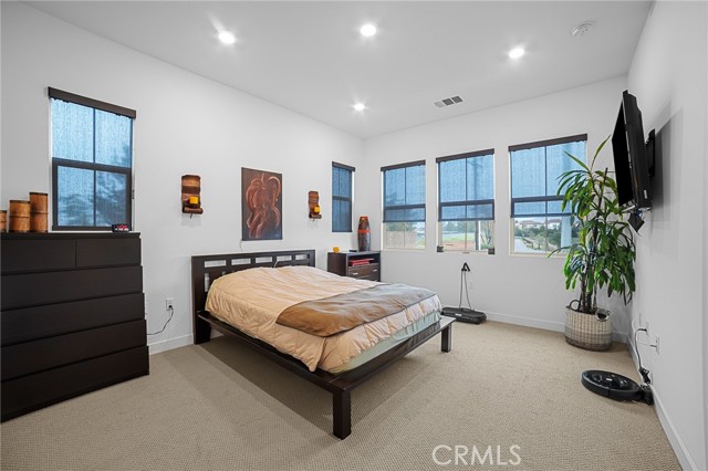 Detail Gallery Image 16 of 45 For 129 Carlow, Irvine,  CA 92618 - 2 Beds | 2 Baths