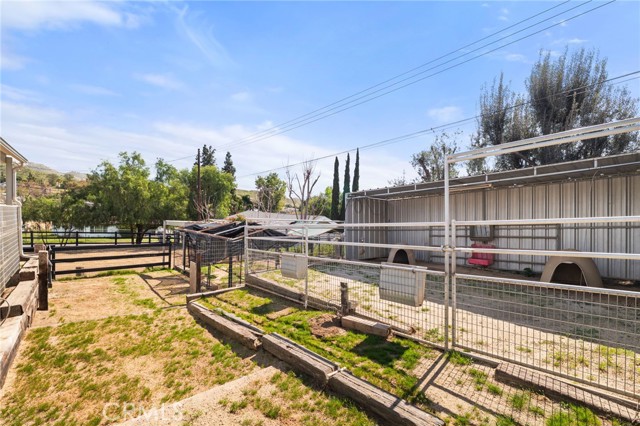 Detail Gallery Image 15 of 75 For 2320 Temescal, Norco,  CA 92860 - 4 Beds | 2 Baths