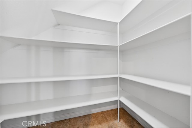 Detail Gallery Image 26 of 73 For 14414 Ironsides, Helendale,  CA 92342 - 4 Beds | 3 Baths