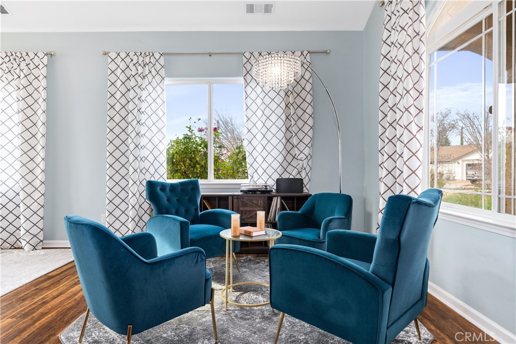 MLS #NS25280580 image #10