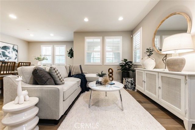 3206 Willow Creed Rd, West Covina, CA, 91791 3206 Willow Creed Rd, West Covina, CA, 91791