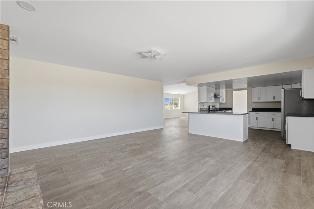 MLS #SR26158226 image #6